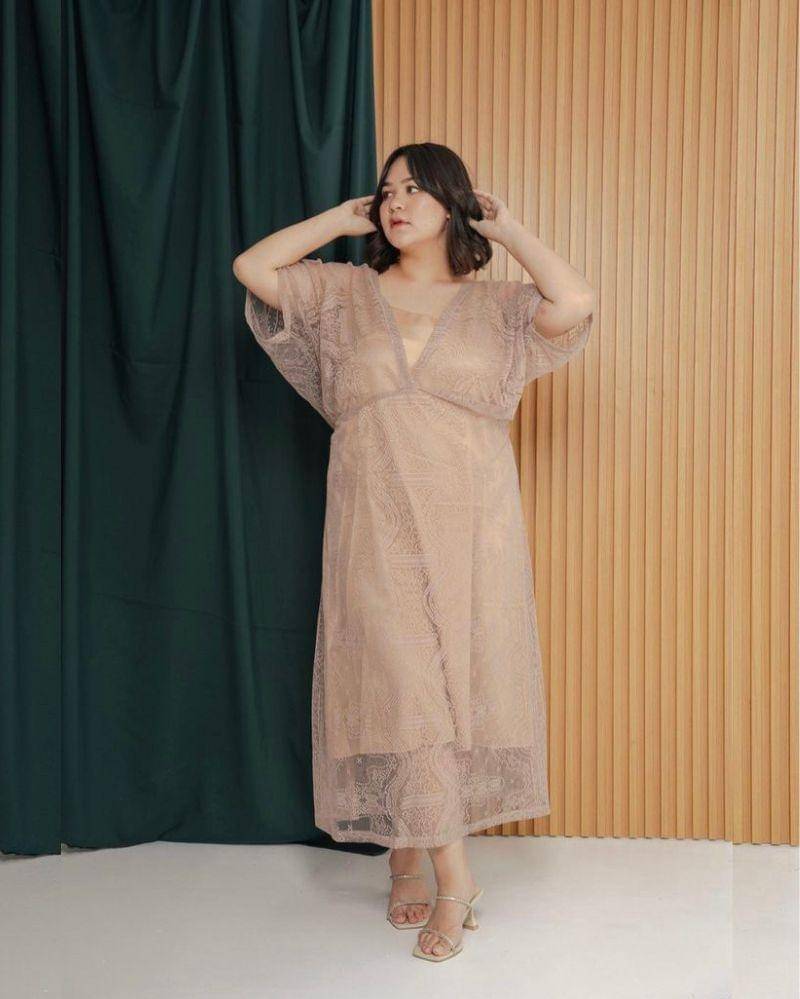 Shopee.co.id/Xtra Miles Official Shop